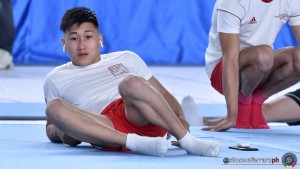 assoluti foto simone ferraro sfe 5157 copia